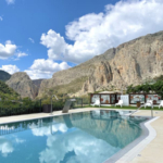 Antequera – El Chorro (32 km) & Caminito del Rey